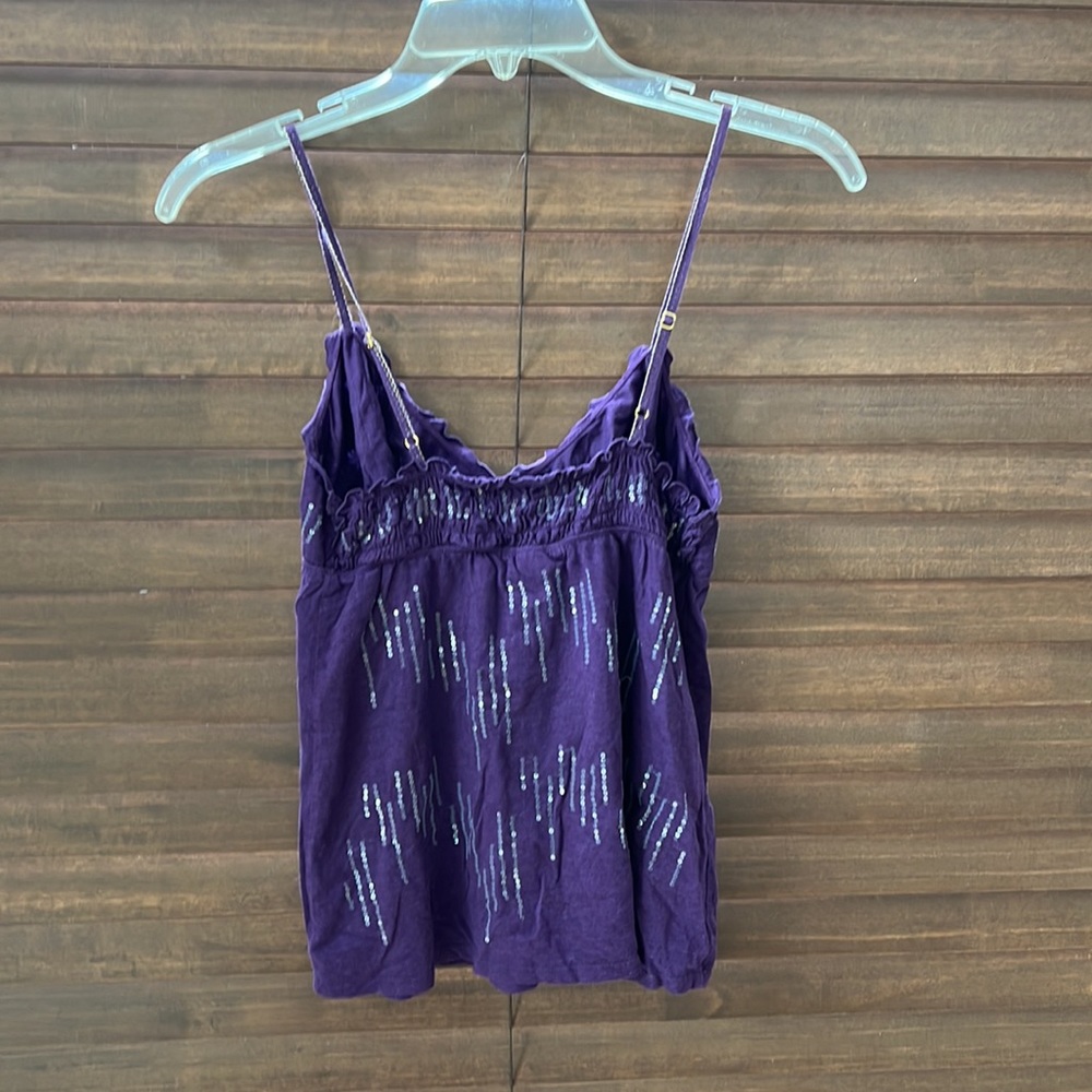 Victoria’s Secret Cami - Picture 5 of 7